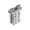 End Effectors - 2171-DHPC-L-25-A-NO-S-2-ND - DigiKey