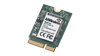 Industrial grade Wi-Fi 6 solution based on BCM43752 -  - Advantech