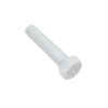 Bolt - RPC8464-ND - DigiKey