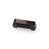 Headers, Male Pins - 900-5055681051TR-ND - DigiKey
