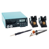 Soldering, Desoldering, Rework Products - T0053380270N-ND - DigiKey