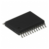 Audio & Video Encoders & Decoders - 2484257 - RS Components, Ltd.