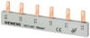 Busbars -- 2132574