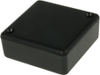 General Purpose Enclosures -- 5135410 - Image