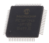 Microcontrollers - 7240558 - RS Components, Ltd.