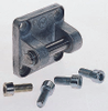 Pneumatic Cylinder & Actuator Accessories - 1928527 - RS Components, Ltd.