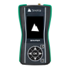 RF Detectors - 2777385 - RS Components, Ltd.
