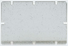 Enclosure Covers & Plates - 504170 - RS Components, Ltd.