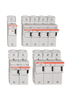 Fuse Holders - 7683766 - RS Components, Ltd.