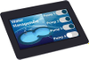 LCD Colour Displays - 2211854 - RS Components, Ltd.