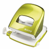 Hole Punches -- 1239978 - Image