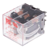 Power Relays - 6133617 - RS Components, Ltd.