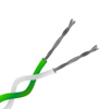 Thermocouple & Extension Wire - 8275928 - RS Components, Ltd.