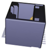 Ethernet Connectors - 8199088 - RS Components, Ltd.