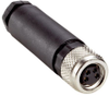 Industrial Circular Connectors - 2252986 - RS Components, Ltd.