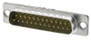D Sub Connectors -- 1174152 - Image