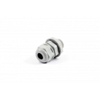 Cable Glands - 2565657 - RS Components, Ltd.