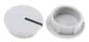 Potentiometer Knobs - 225912 - RS Components, Ltd.