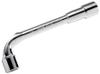 Socket Wrenches -- 1357611 - Image