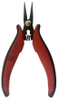 Pliers - 2380764 - RS Components, Ltd.