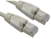 Ethernet Cable - 2863262 - RS Components, Ltd.
