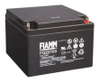 Lead Acid Batteries - 8431323 - RS Components, Ltd.