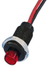 Panel Mount Indicators - 3614539 - RS Components, Ltd.