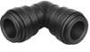 Pneumatic Fittings - 2031710 - RS Components, Ltd.