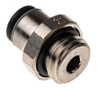 Pneumatic Fittings - 4928441 - RS Components, Ltd.