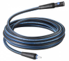 Air Compressor Hoses -- 1757227 - Image
