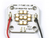 LED Strip Lights - 7208955 - RS Components, Ltd.