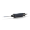 Soldering Iron Tips - 2528143 - RS Components, Ltd.