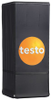 Environmental Test & Measurement Accessories - 9107529 - RS Components, Ltd.