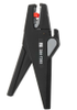 Wire Strippers - 3847385 - RS Components, Ltd.