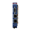 Miscellaneous - 2084-IMC-710-A-ND - DigiKey