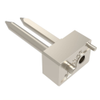 ATCA Module -- CN-68-1-5 - Image