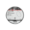 Unclassified - 6308-SS-B-ND - DigiKey