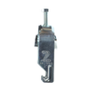 Cable Supports and Fasteners - 6308-CPC200-ND - DigiKey