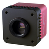 2D Vision Systems - DR1-D1312-200-G2 - Photonfocus AG