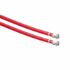 Jumper Wires, Pre-Crimped Leads - 0500588000-08-R8-D-ND - DigiKey
