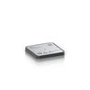 APM4221-0000-0000 | XPlanar mover, 1.0 kg payload -  - Beckhoff Automation LLC