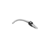 LGH Cables - 3-837655-6-ND - DigiKey