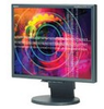 21-Inch MultiSync® Series Flat-Panel Monitor - LCD2170NX-BK-2 - Visual Sound, Inc.
