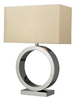 D2201 Lamps-Table Lamps - 395929 - Capital Lighting, Inc.