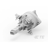 Selector Switches - 1734-35-524-231-R-A2-902-ND - DigiKey