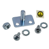 Enclosure Accessories - 2210680 - RS Components, Ltd.