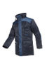 Jackets - 2731557 - RS Components, Ltd.