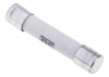 Cartridge Fuses - 2099406 - RS Components, Ltd.