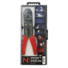 Crimping Kits - 433079 - RS Components, Ltd.