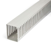 Cable Trunking - 756722 - RS Components, Ltd.